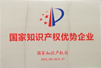 ºÃ²©(Öйú)ÌåÓýÖÇÄܿƼ¼¹É·ÝÓÐÏÞ¹«Ë¾ÍøÕ¾