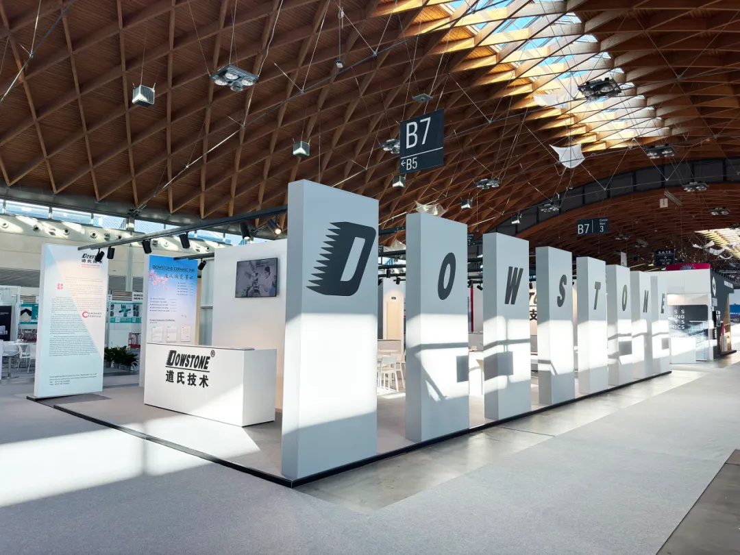 ˫뷢حò(й)΢ɰ&΢ЯƳ