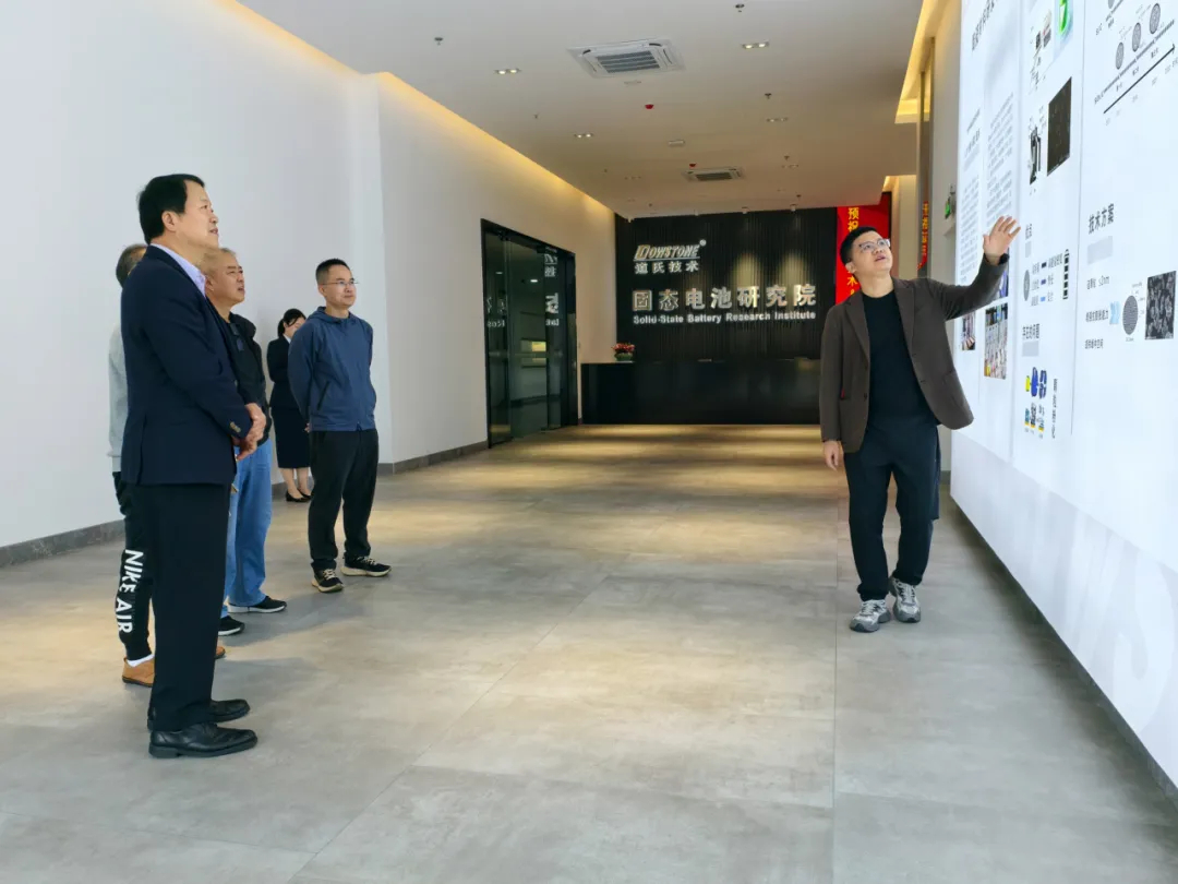 ̬ʱحò(й)̬սԺ飡