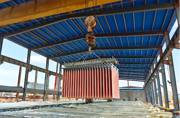 ̱չMMTͭʪڣĿͭحò(й)սԴ