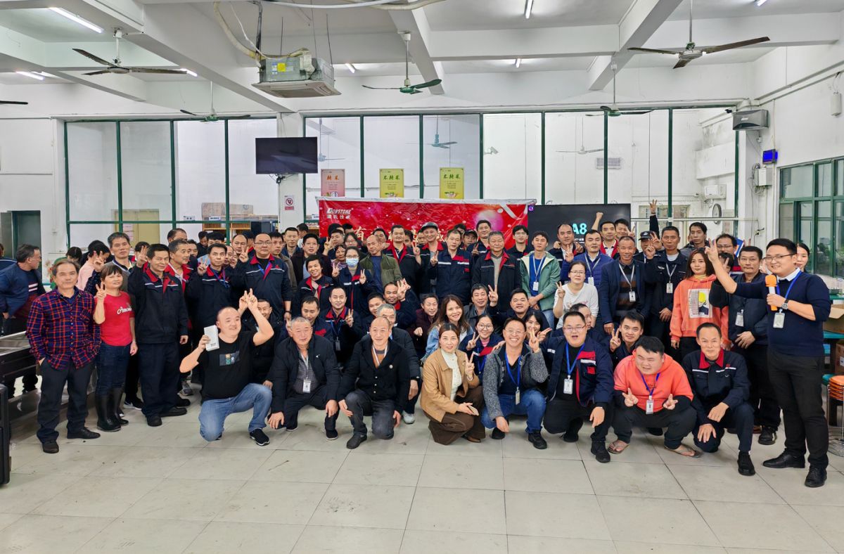 ºÃ²©(Öйú)ÌåÓýÖÇÄܿƼ¼¹É·ÝÓÐÏÞ¹«Ë¾ÍøÕ¾