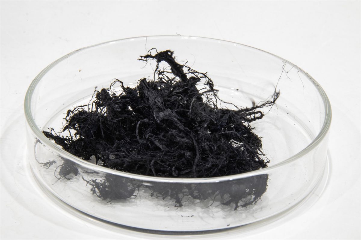 ºÃ²©(Öйú)ÌåÓýÖÇÄܿƼ¼¹É·ÝÓÐÏÞ¹«Ë¾ÍøÕ¾