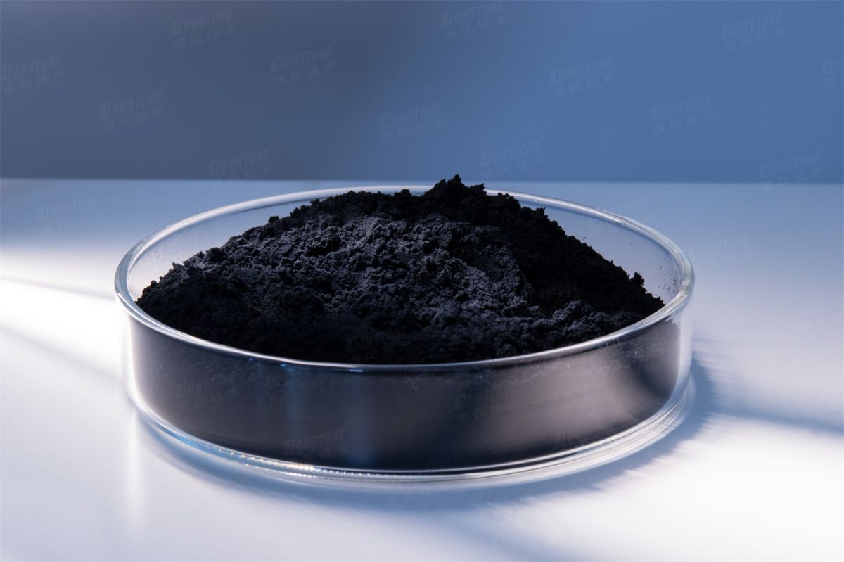 ºÃ²©(Öйú)ÌåÓýÖÇÄܿƼ¼¹É·ÝÓÐÏÞ¹«Ë¾ÍøÕ¾