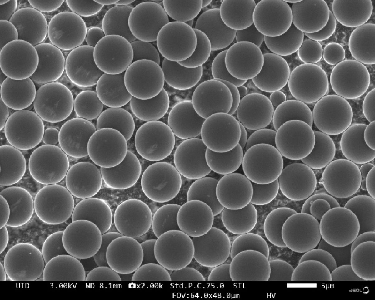 ºÃ²©(Öйú)ÌåÓýÖÇÄܿƼ¼¹É·ÝÓÐÏÞ¹«Ë¾ÍøÕ¾