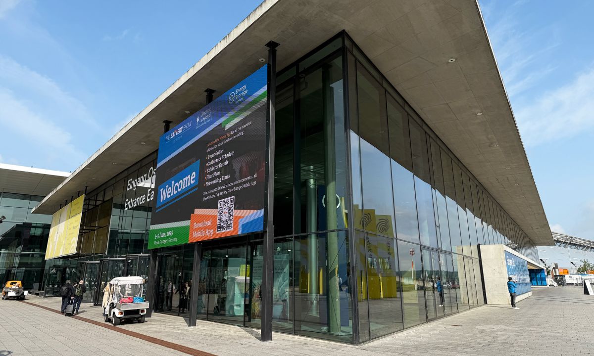 ֽȡò(й)ٴŷ޵չح2025¹