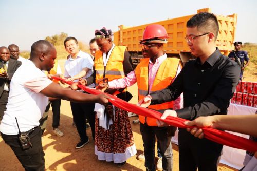 ºÃ²©(Öйú)ÌåÓýÖÇÄܿƼ¼¹É·ÝÓÐÏÞ¹«Ë¾ÍøÕ¾