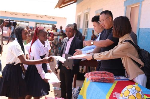 ºÃ²©(Öйú)ÌåÓýÖÇÄܿƼ¼¹É·ÝÓÐÏÞ¹«Ë¾ÍøÕ¾