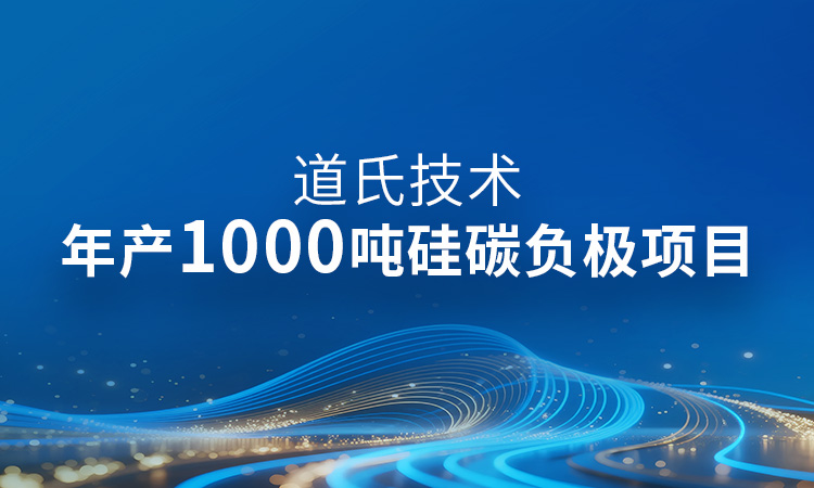 1000֣̼ҵϣحò(й)̬