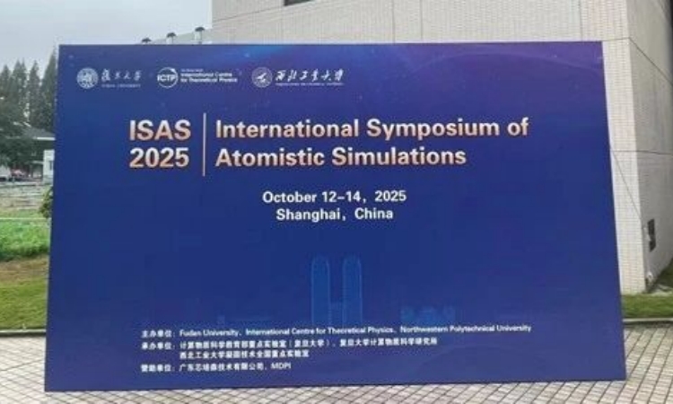 ò(й)ղιӹ˾оɭ2025ԭģл