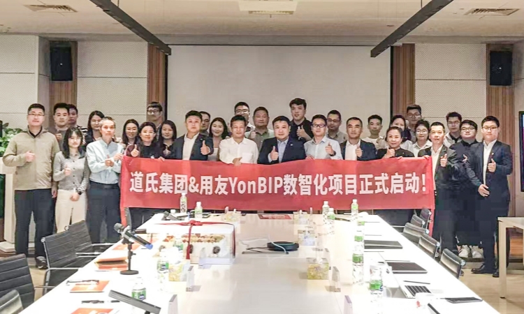 ���ǻ�����Ŀ���������������������ò�(�й�)�����������ҵ���ںϡ�