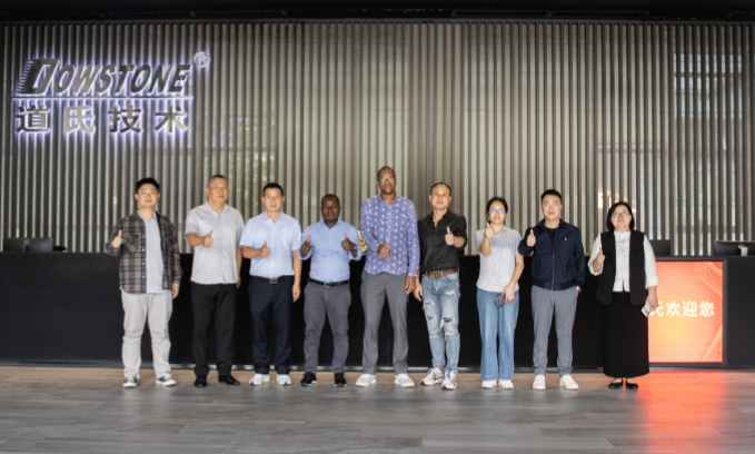 ��̽��ԵحGoodwill������Īɣ�ȿ����񲿴����ŵ��úò�(�й�)��������