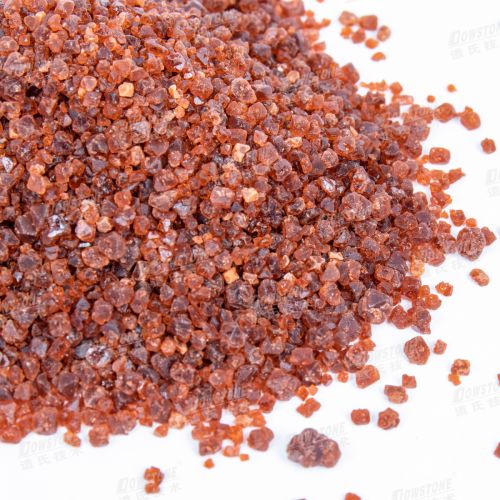 好博(中国)体育智能科技股份有限公司网站