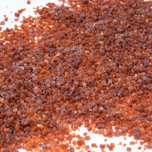 好博(中国)体育智能科技股份有限公司网站