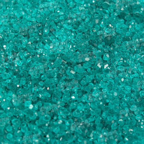 好博(中国)体育智能科技股份有限公司网站